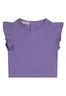 Bakkaboe baby meisjes T-shirts
